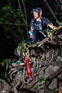 BIB: 
                            <button type="button" onclick="openModal(19477198)" class="btn btn-primary btn-sm float-right btn-popup" data-toggle="modal" data-target=".modal-high-quality">
                        <i class="fas fa-shopping-cart"></i> Add to Cart
                    </button>
                                            <button type="button" onclick="isThisMe(19477198, true)" class="btn btn-success btn-sm float-right btn-popup btn-isme hidden" data-toggle="tooltip" data-placement="bottom" title="นี่คือรูปของคุณใช่ไหม คลิกที่นี่เพื่อเอาเข้าอัลบั้ม">
                        <i class="fas fa-plus"></i> Add to album
                    </button>
                    <button type="button" onclick="isThisMe(19477198, false)" class="btn btn-warning btn-sm float-right btn-popup btn-isnotme hidden">
                        <i class="fas fa-ban"></i> Remove from album
                    </button>